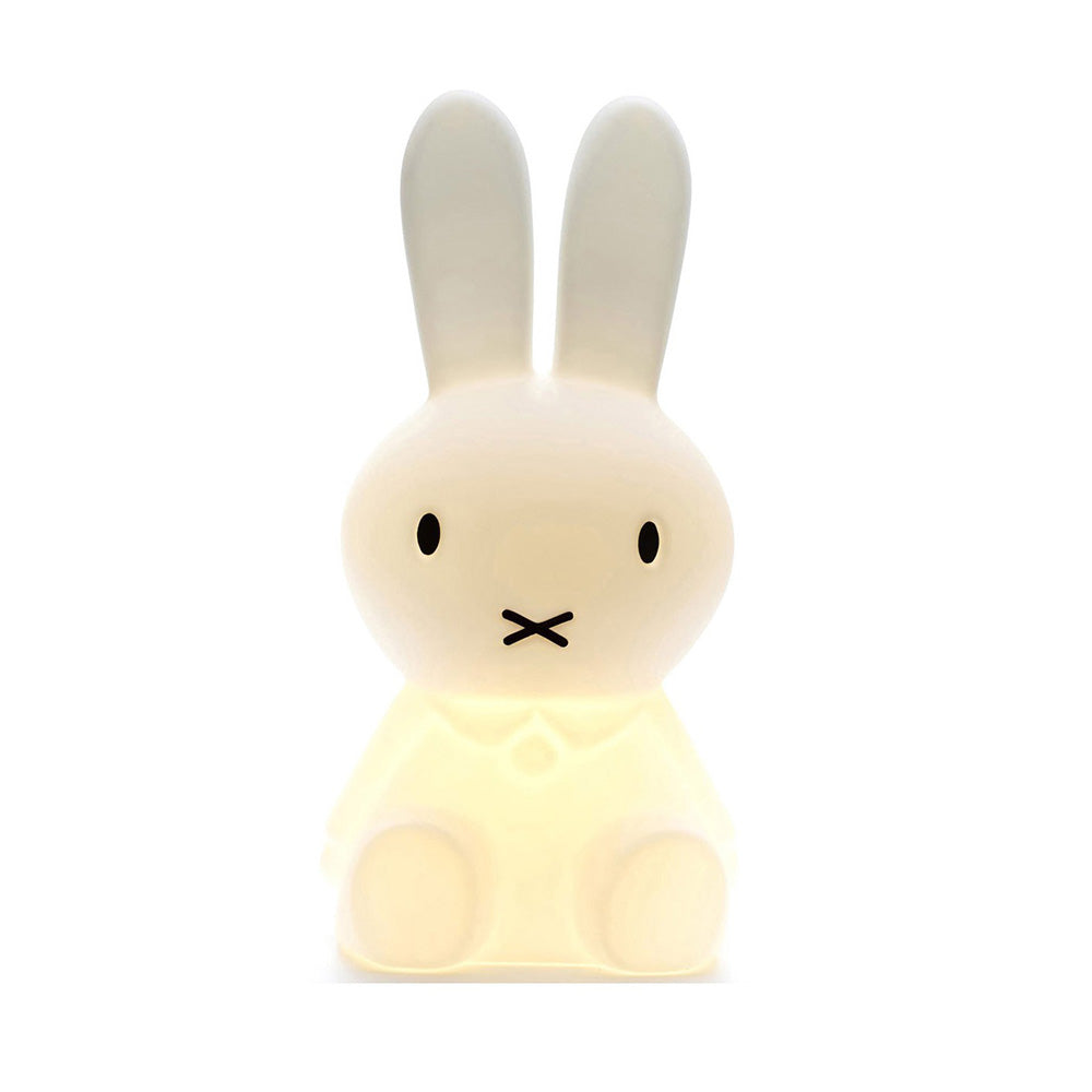 lampara-miffy-star-light-50cm-mr-maria