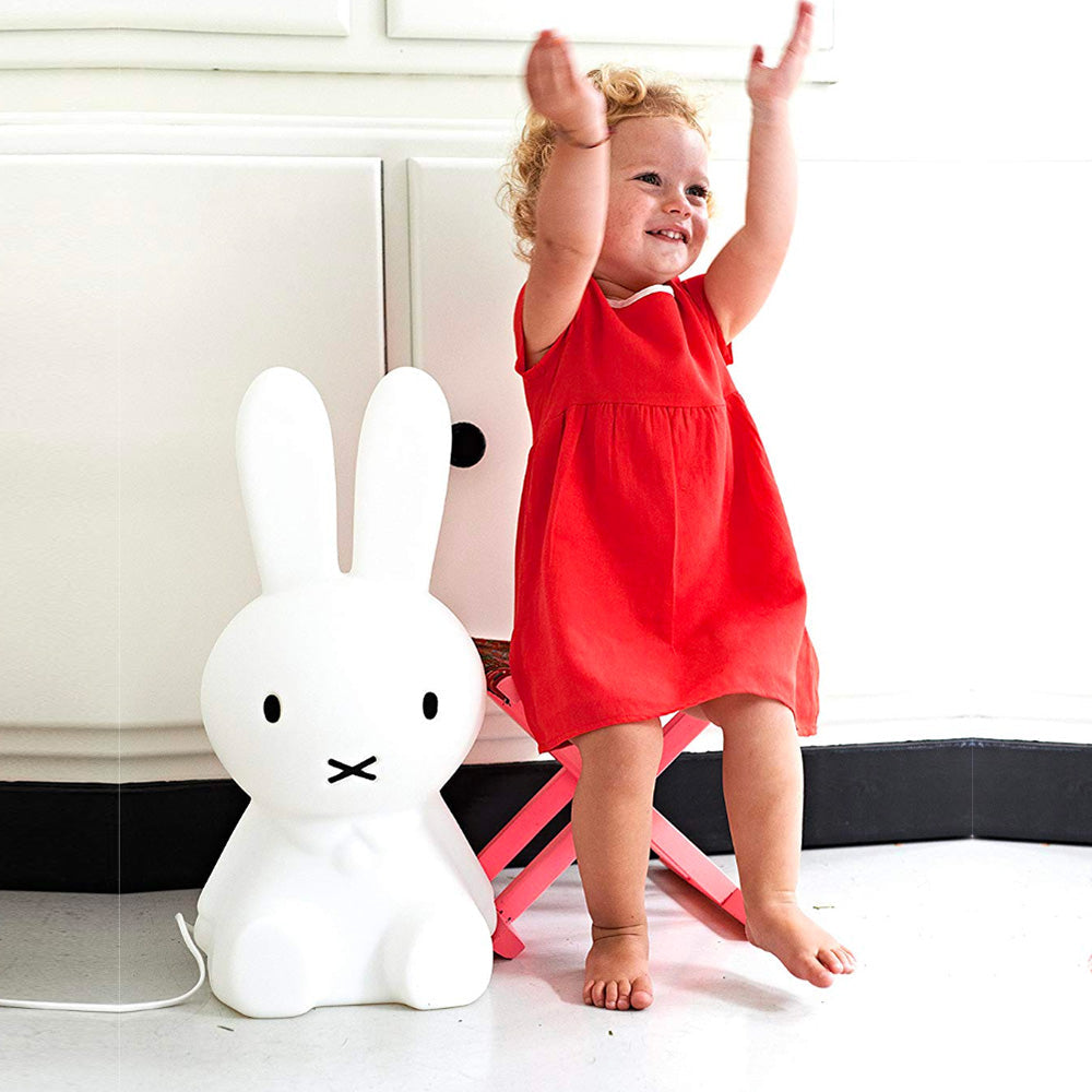 lampara-miffy-star-light-50cm-mr-maria