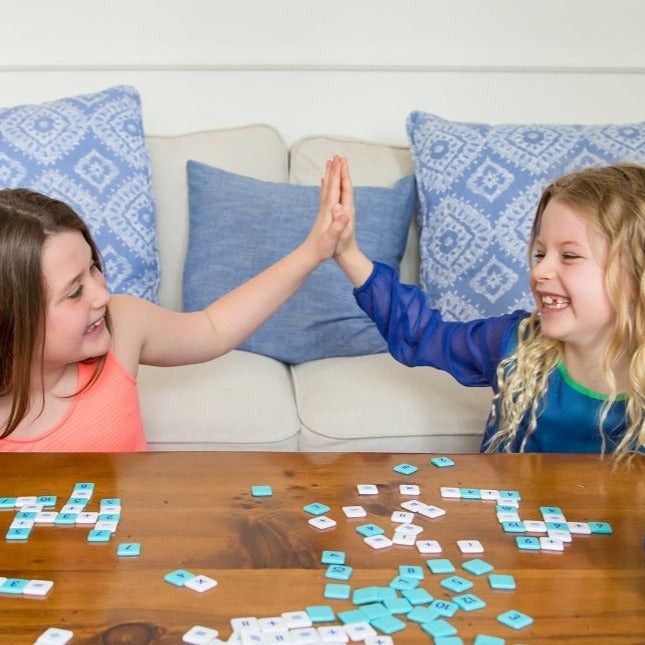 Möbi, Juego Para Aprender Números Y Operaciones Möbi