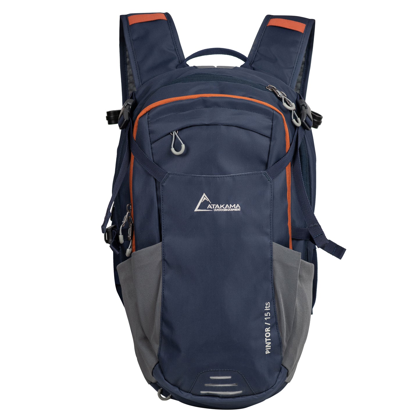 mochila-hidratacion-pintor-azul-marino-15-lt-atakama-outdoor