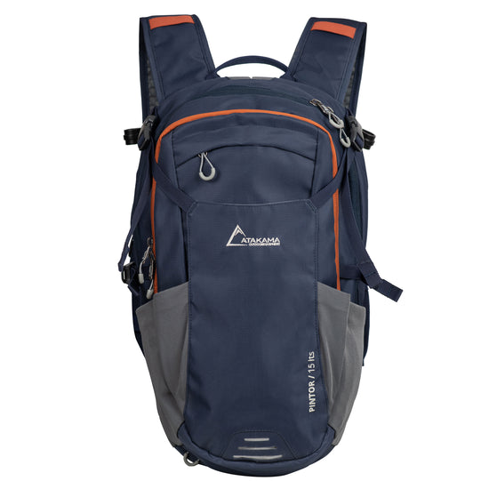 mochila-hidratacion-pintor-azul-marino-15-lt-atakama-outdoor