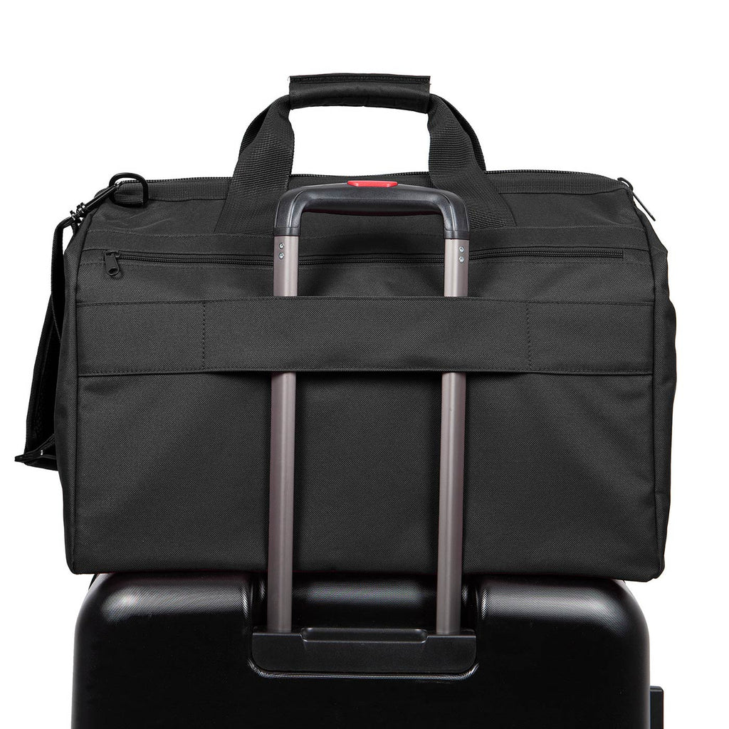 bolso-de-viaje-allrounder-l-pocket-black-reisenthel