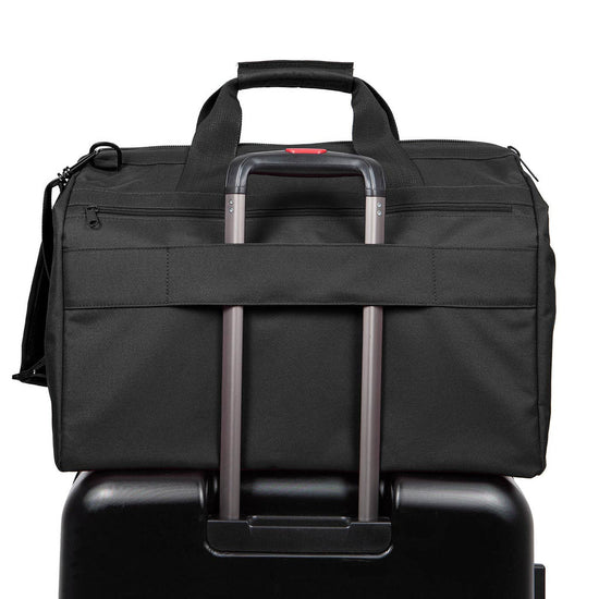 bolso-de-viaje-allrounder-l-pocket-black-reisenthel