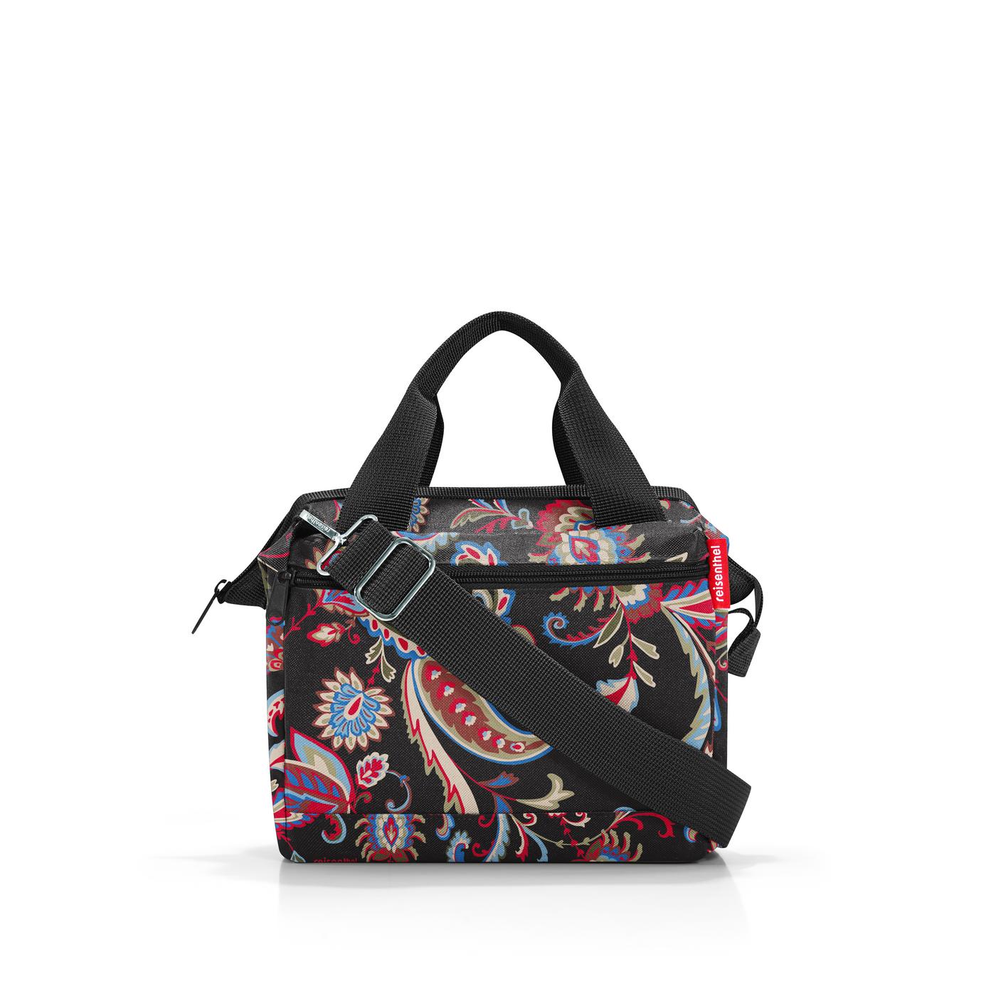 bandolera-allrounder-cross-paisley-black-reisenthel