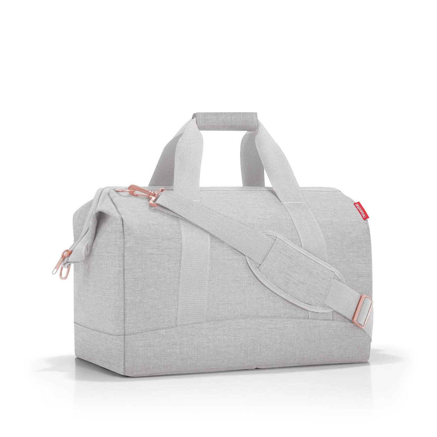bolso-de-viaje-allrounder-l-twist-sky-rose-reisenthel