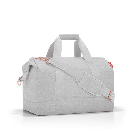bolso-de-viaje-allrounder-l-twist-sky-rose-reisenthel