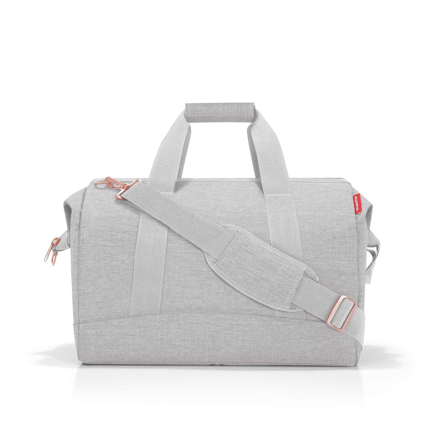 bolso-de-viaje-allrounder-l-twist-sky-rose-reisenthel