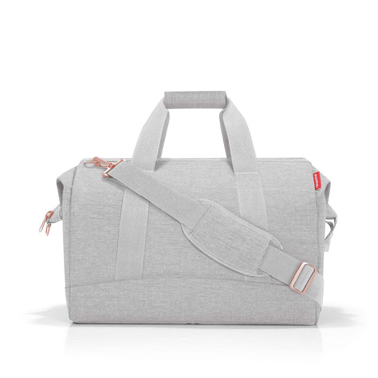 bolso-de-viaje-allrounder-l-twist-sky-rose-reisenthel