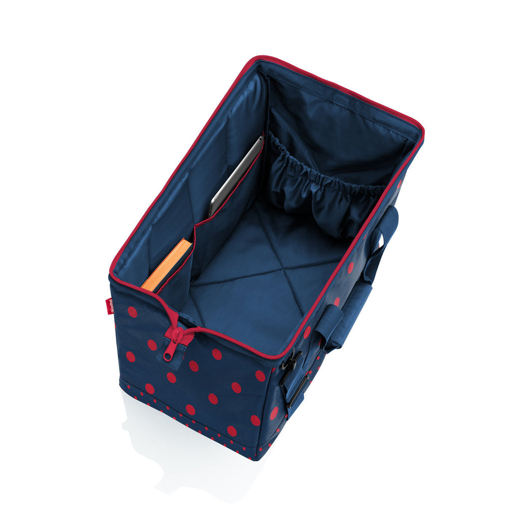 bolso-de-viaje-allrounder-l-mixed-dots-red-reisenthel