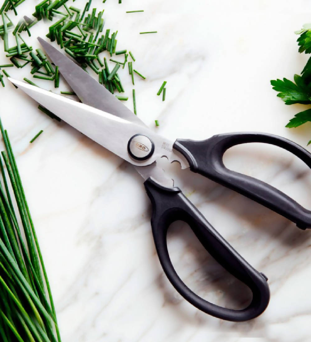 tijera-de-cocina-oxo