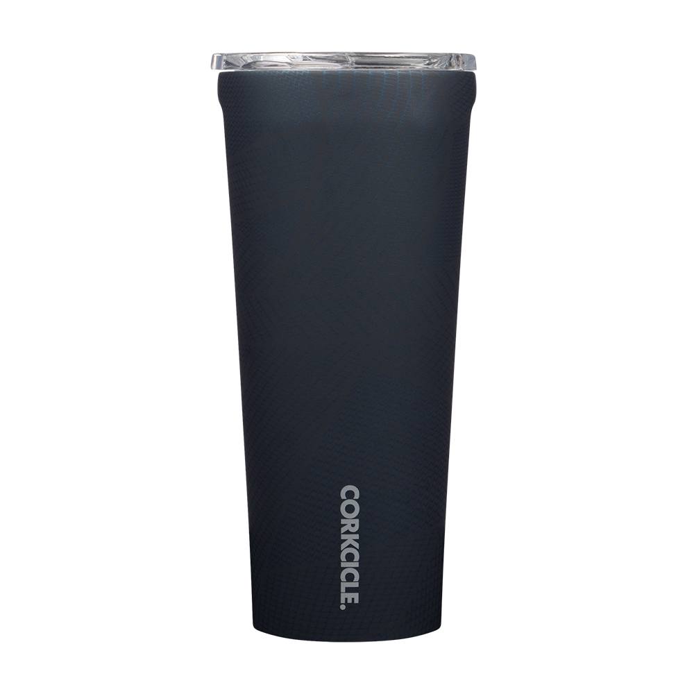 vaso-termico-marvel-700ml-capitan-america-corkcicle