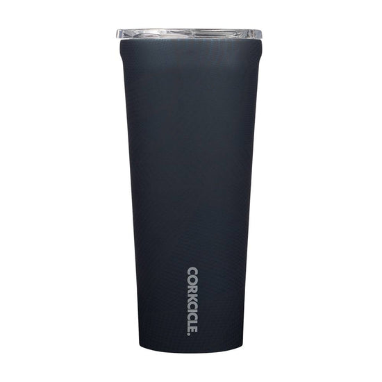 vaso-termico-marvel-700ml-capitan-america-corkcicle