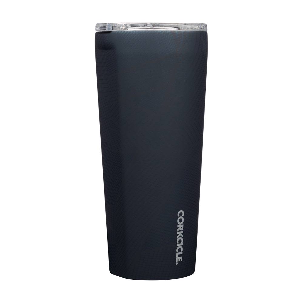 vaso-termico-marvel-700ml-capitan-america-corkcicle