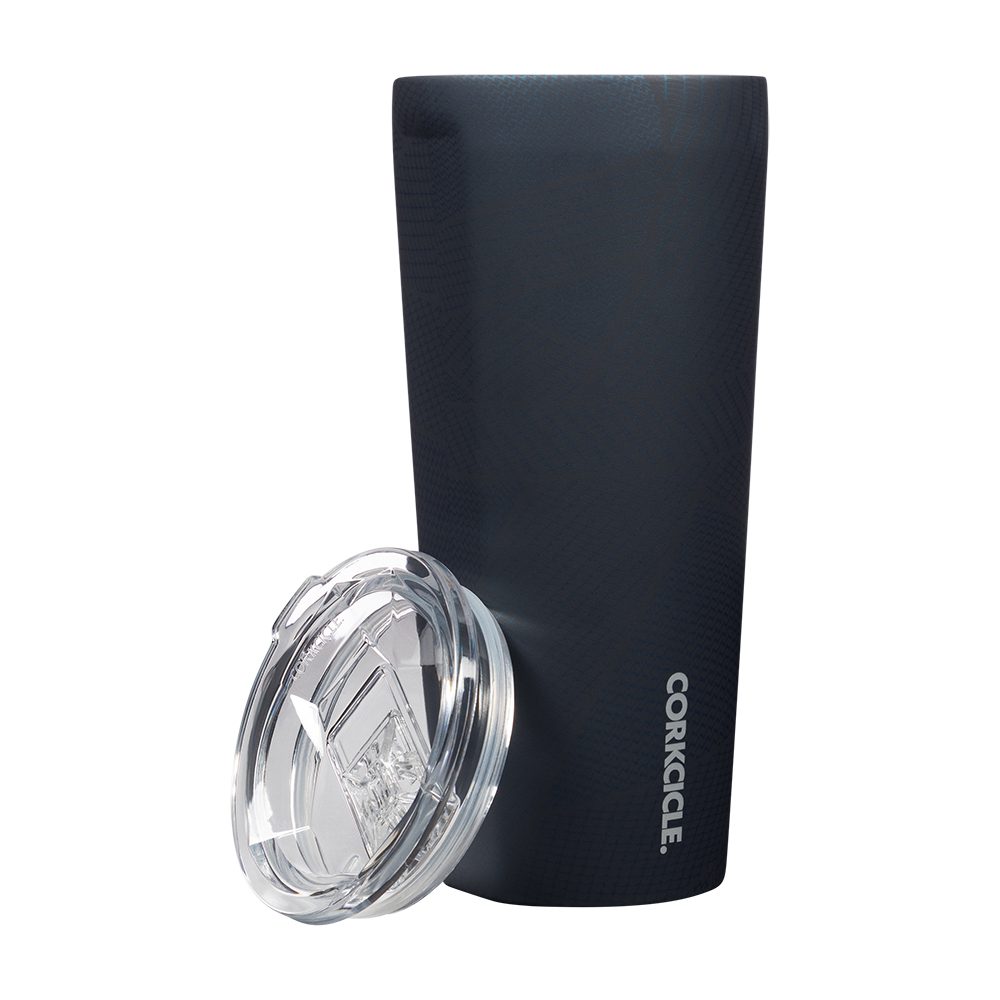 vaso-termico-marvel-700ml-capitan-america-corkcicle