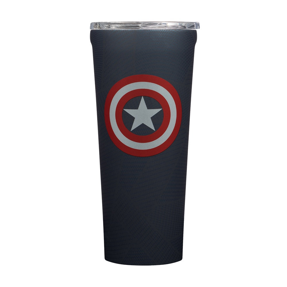 vaso-termico-marvel-700ml-capitan-america-corkcicle