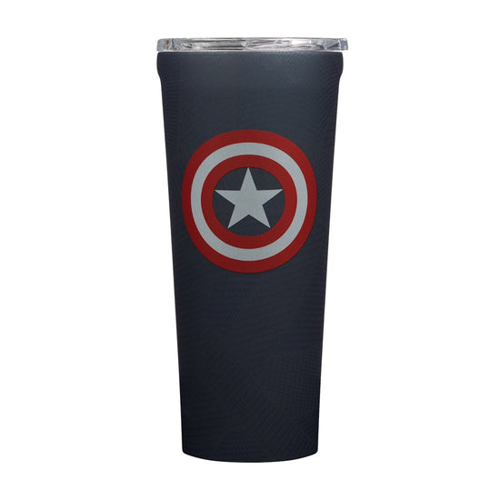 vaso-termico-marvel-700ml-capitan-america-corkcicle