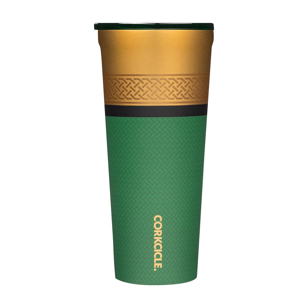 vaso-termico-marvel-700ml-loki-corkcicle