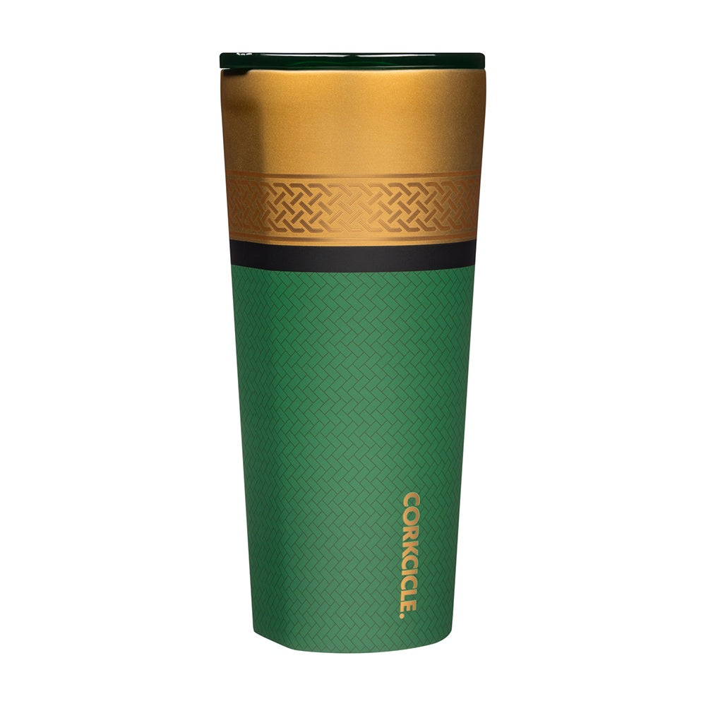 vaso-termico-marvel-700ml-loki-corkcicle