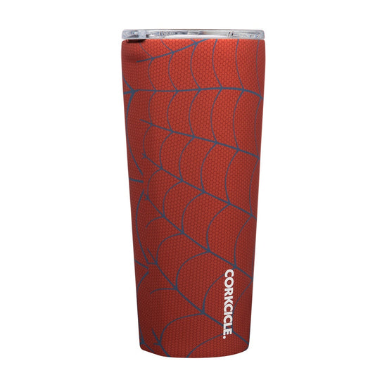 vaso-termico-marvel-700ml-spiderman-corkcicle