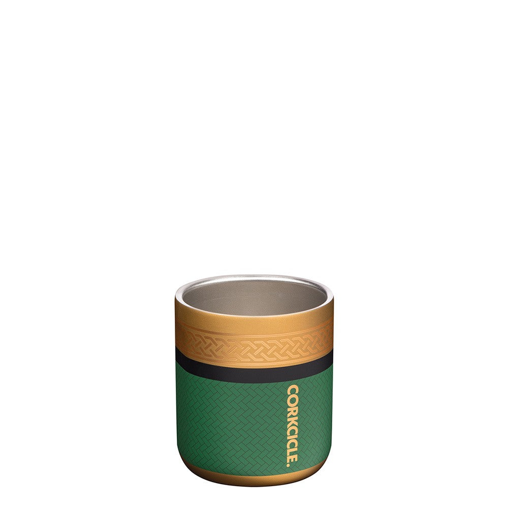 vaso-termico-buzz-cup-marvel-355ml-loki-corkcicle