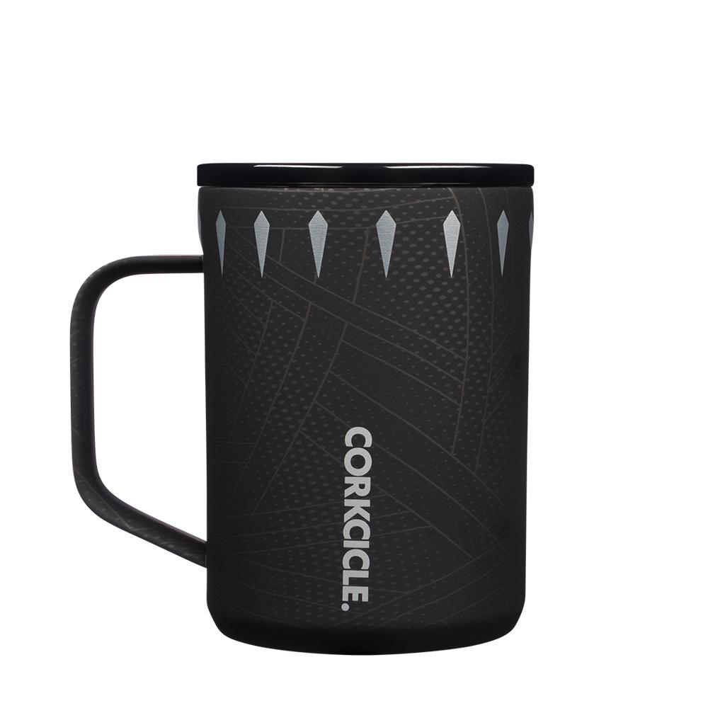 tazon-termico-mug-marvel-475ml-black-panther-corkcicle