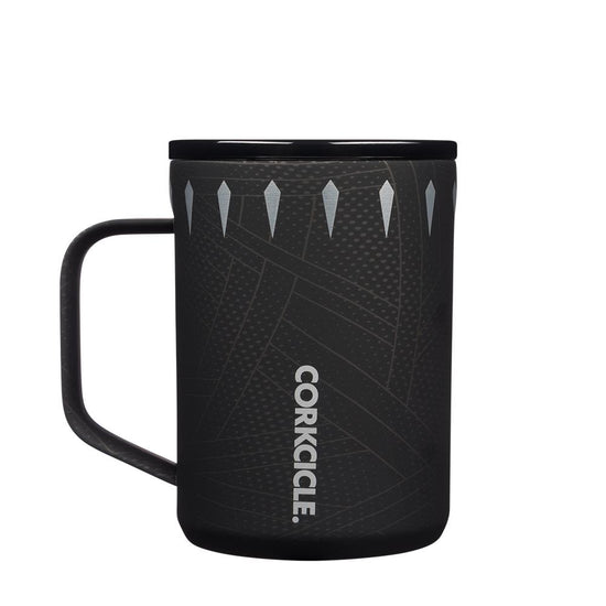 tazon-termico-mug-marvel-475ml-black-panther-corkcicle