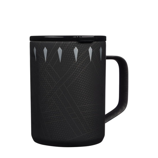 tazon-termico-mug-marvel-475ml-black-panther-corkcicle