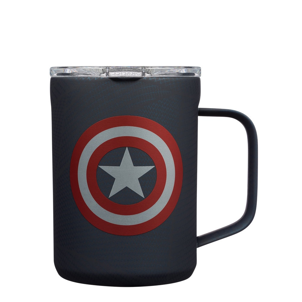 tazon-termico-mug-marvel-475ml-capitan-america-corkcicle