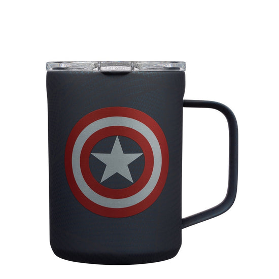tazon-termico-mug-marvel-475ml-capitan-america-corkcicle
