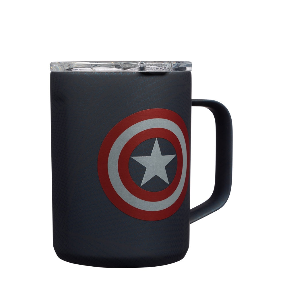 tazon-termico-mug-marvel-475ml-capitan-america-corkcicle
