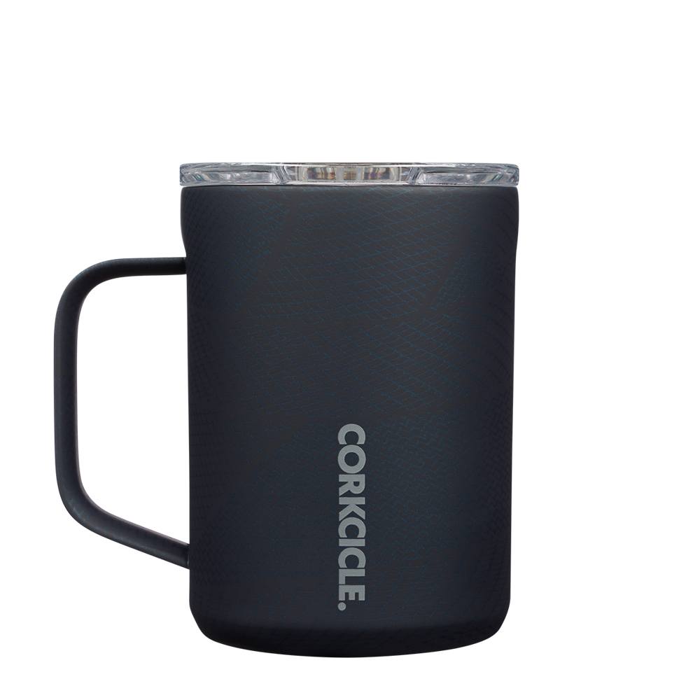 tazon-termico-mug-marvel-475ml-capitan-america-corkcicle