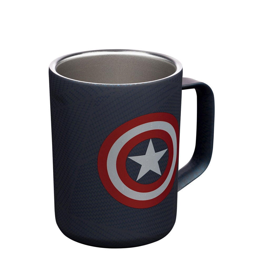 tazon-termico-mug-marvel-475ml-capitan-america-corkcicle