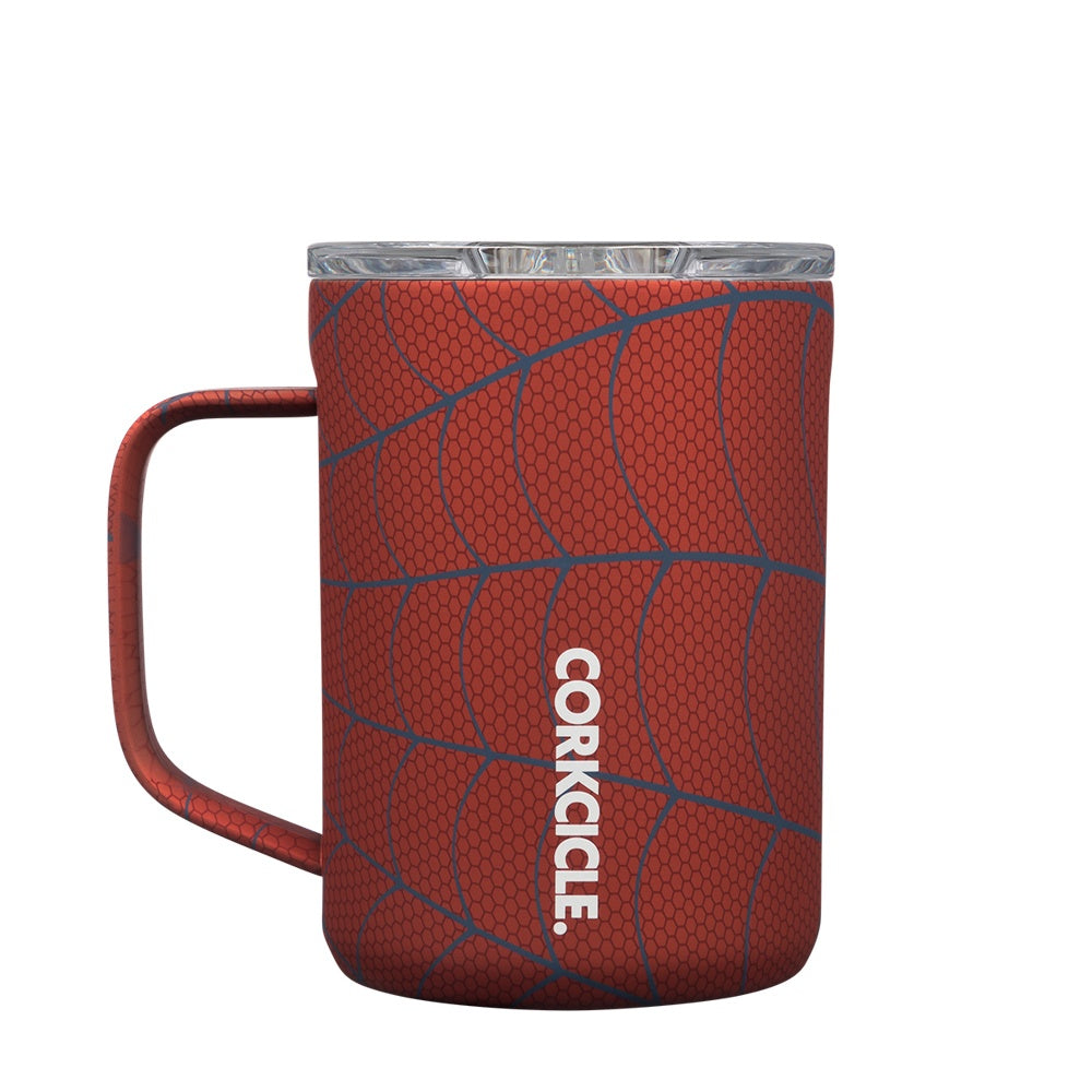 tazon-termico-mug-marvel-475ml-spiderman-corkcicle