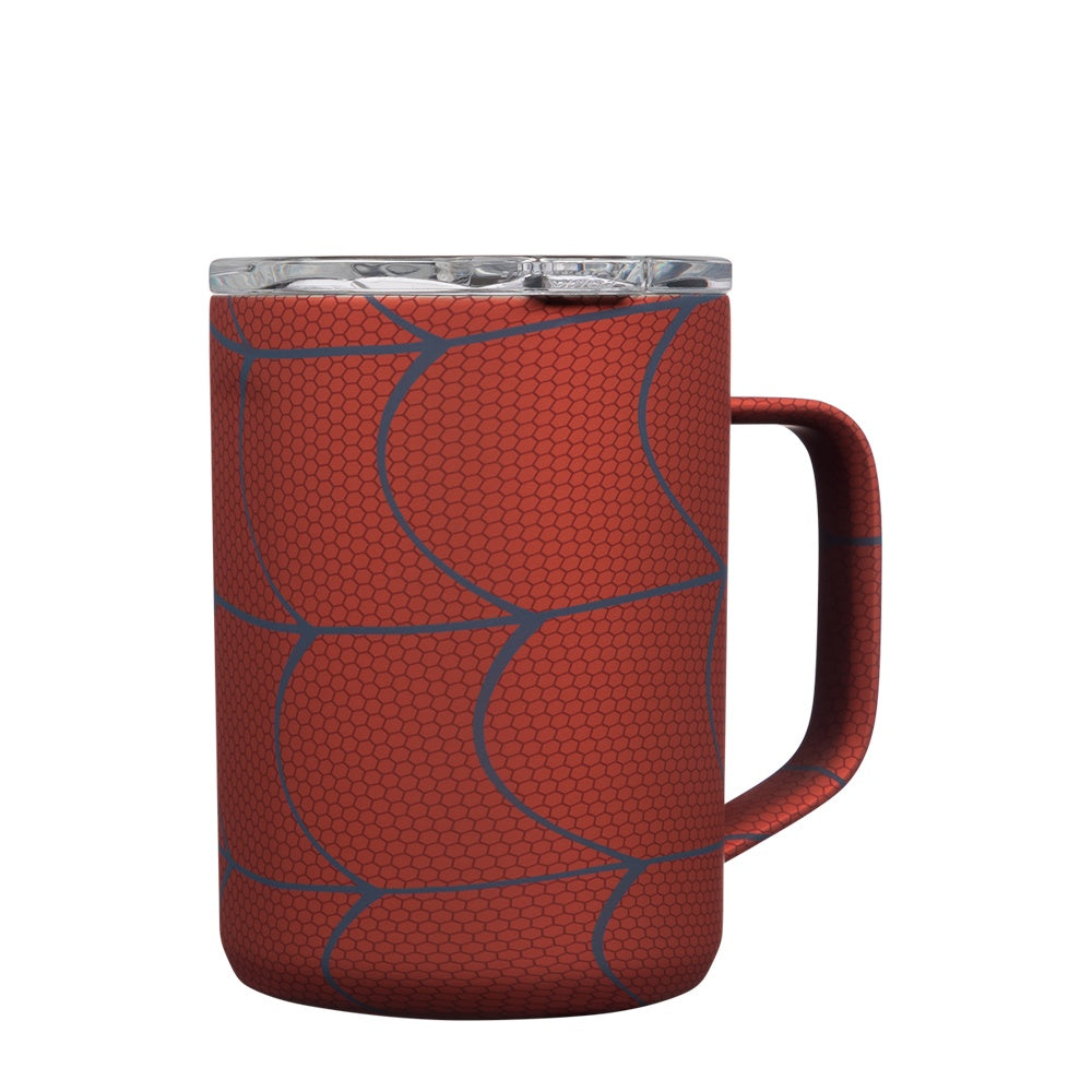 tazon-termico-mug-marvel-475ml-spiderman-corkcicle