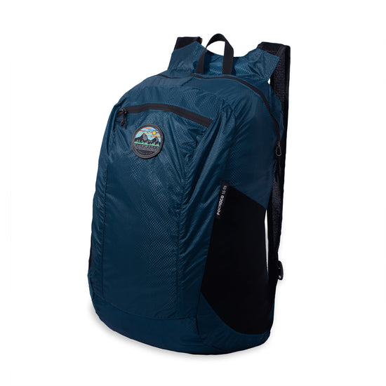mochila-plegable-pochoco-azul-16-lt-atakama-outdoor