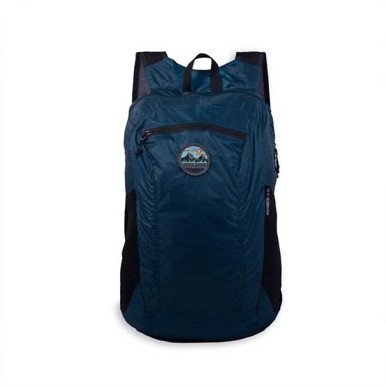 mochila-plegable-pochoco-azul-16-lt-atakama-outdoor