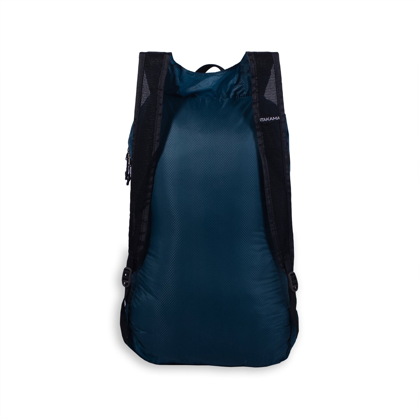 mochila-plegable-pochoco-azul-16-lt-atakama-outdoor