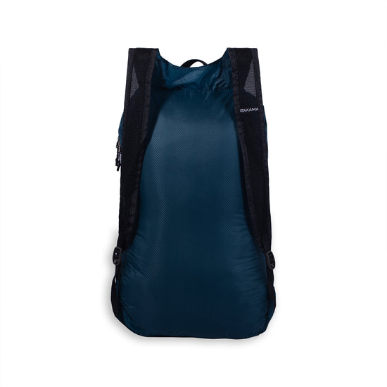 mochila-plegable-pochoco-azul-16-lt-atakama-outdoor