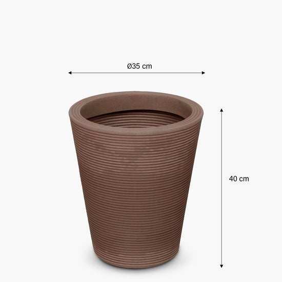 macetero-elqui-café-35-x-35-x-40-cm-form-design