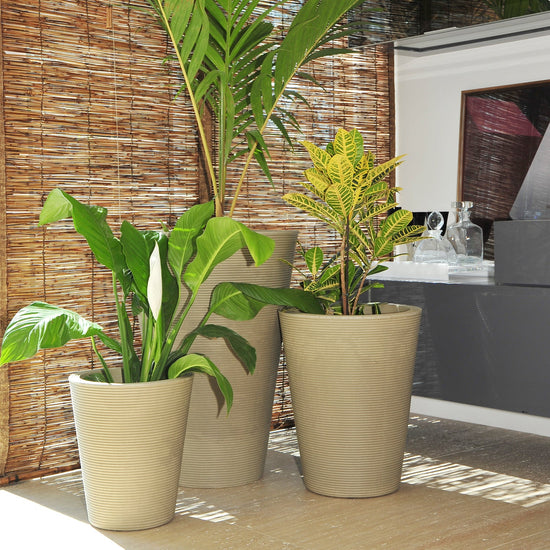macetero-elqui-café-35-x-35-x-40-cm-form-design