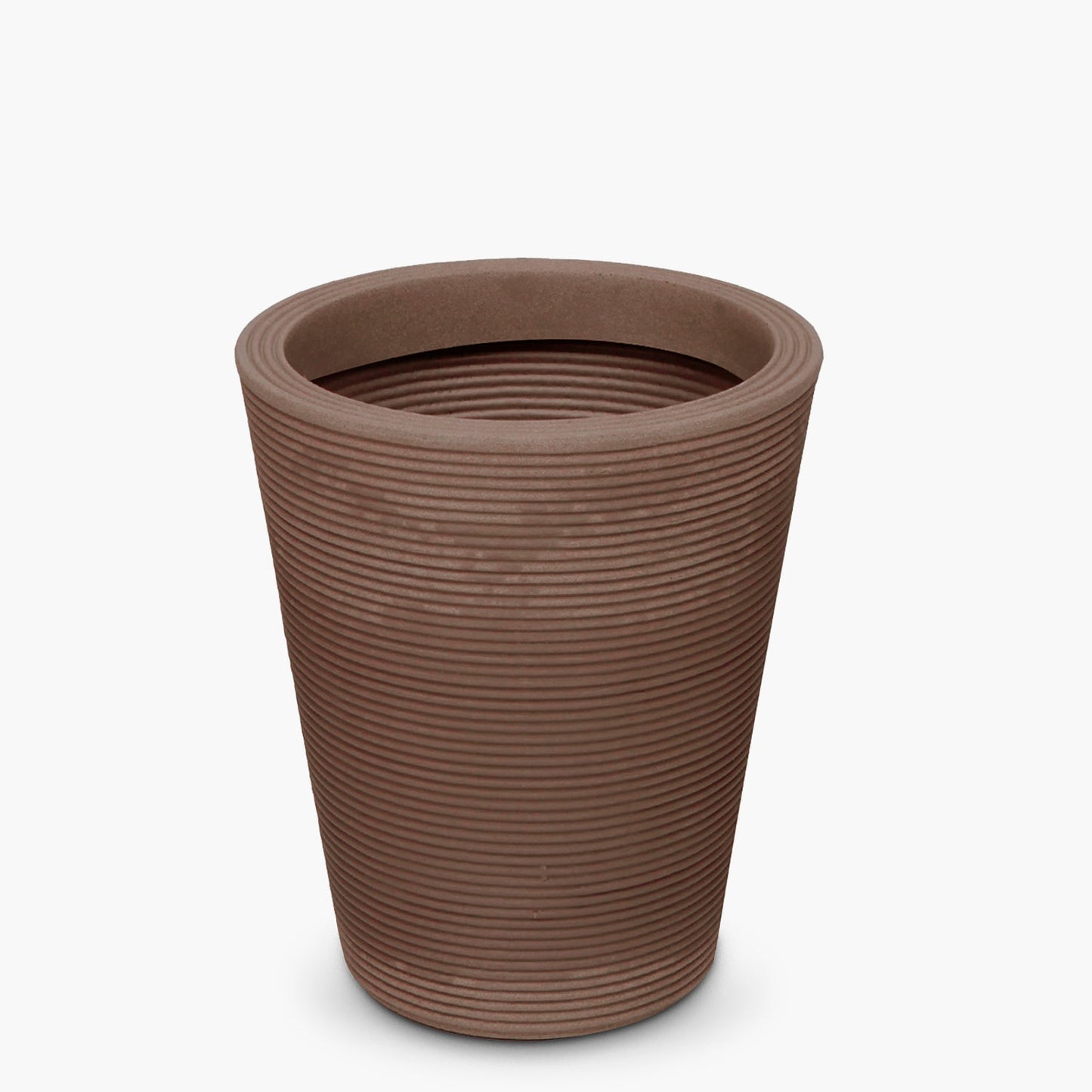 macetero-elqui-café-45-x-45-x-55-cm-form-design