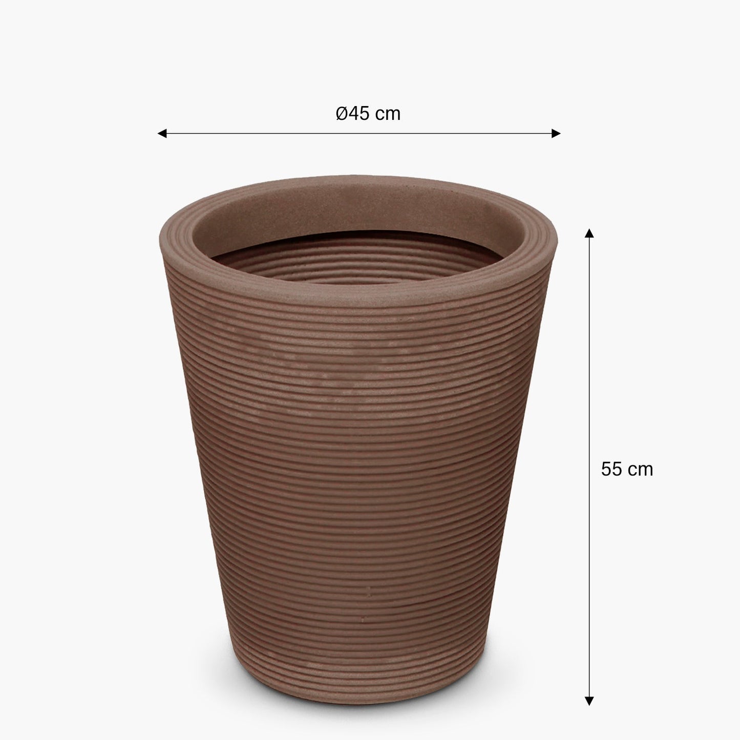 macetero-elqui-café-45-x-45-x-55-cm-form-design