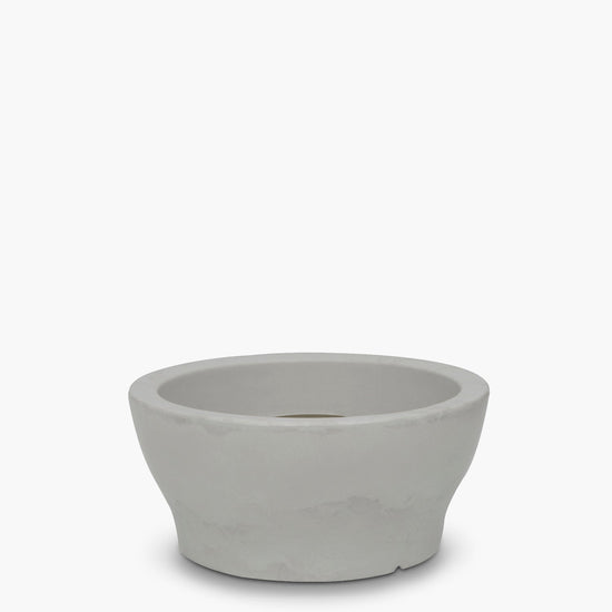 macetero-huasco-crema-45-x-45-x-20-cm-form-design