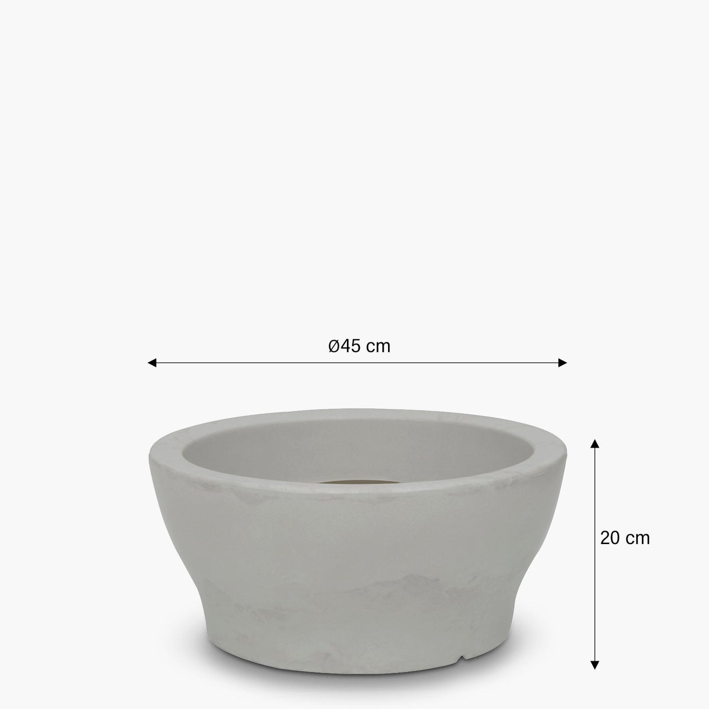 macetero-huasco-crema-45-x-45-x-20-cm-form-design
