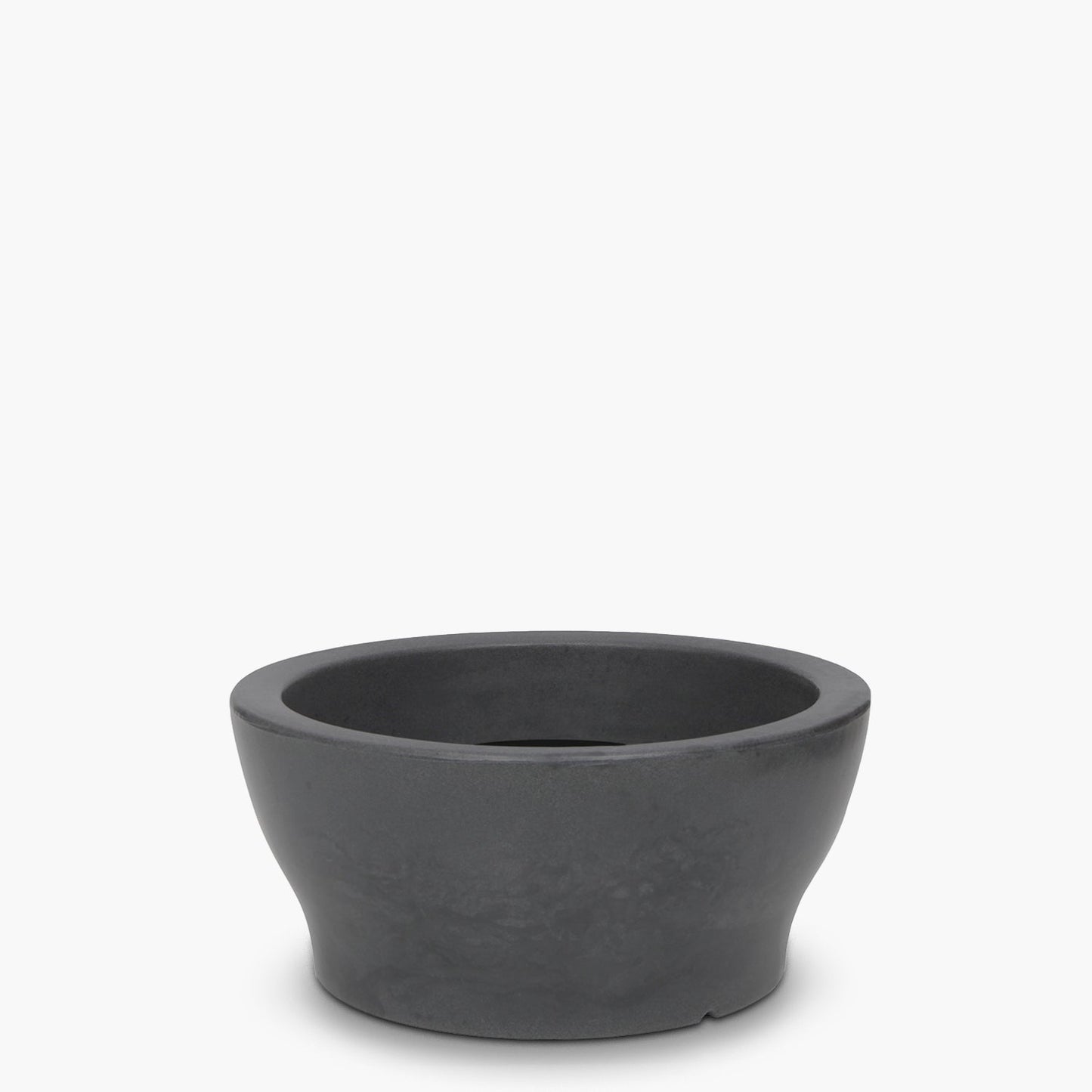 macetero-huasco-gris-oscuro-45-x-45-x-20-cm-form-design