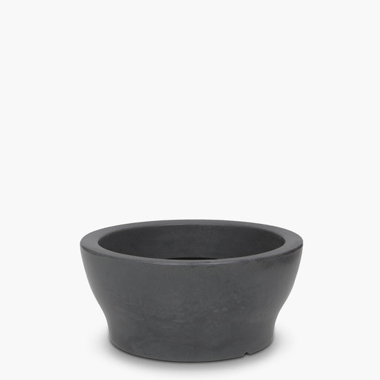 macetero-huasco-gris-oscuro-45-x-45-x-20-cm-form-design