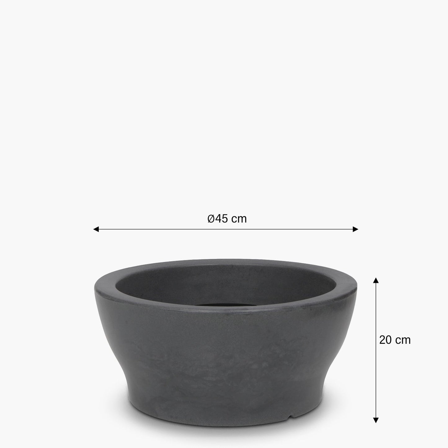 macetero-huasco-gris-oscuro-45-x-45-x-20-cm-form-design