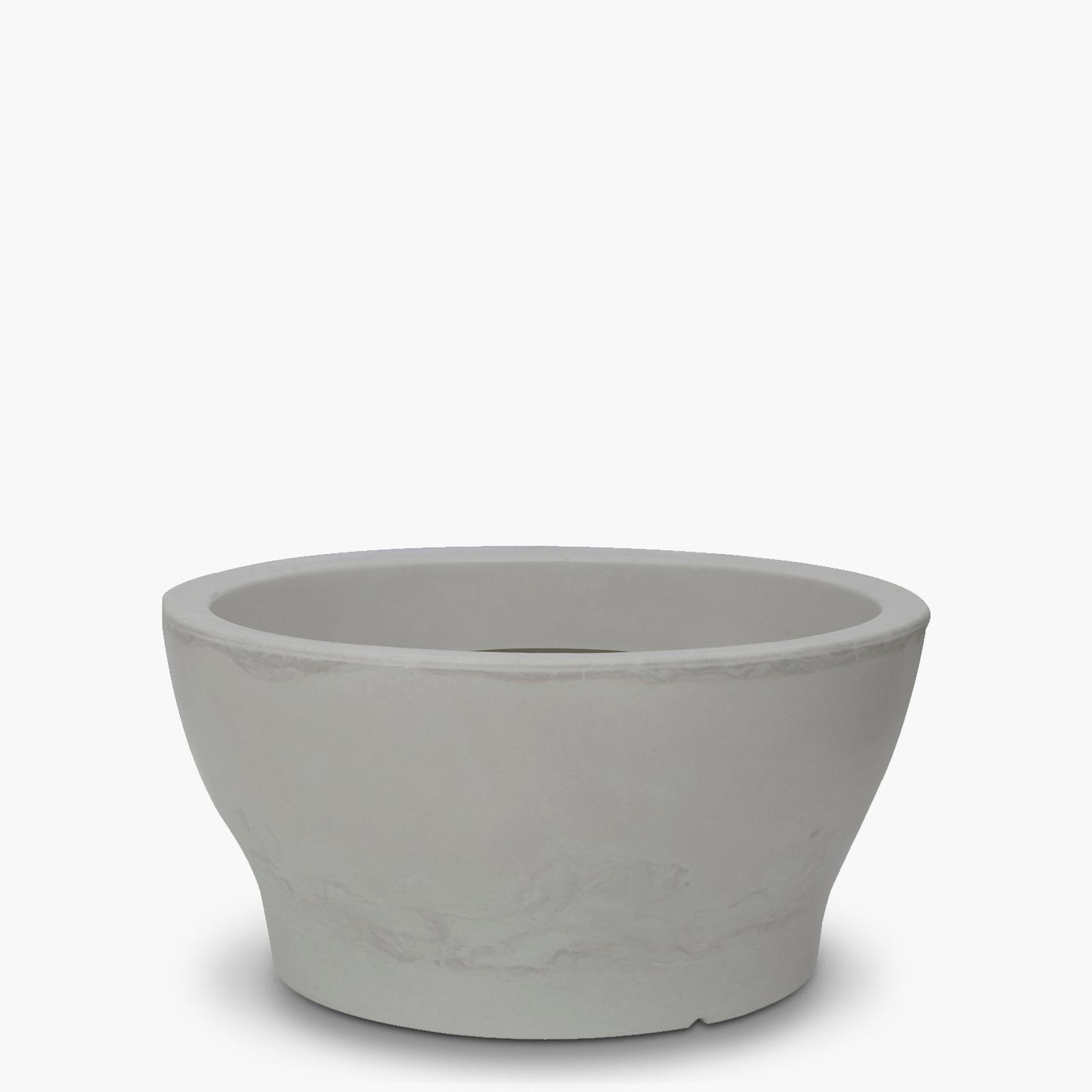 macetero-huasco-crema-57-x-57-x-28-cm-form-design