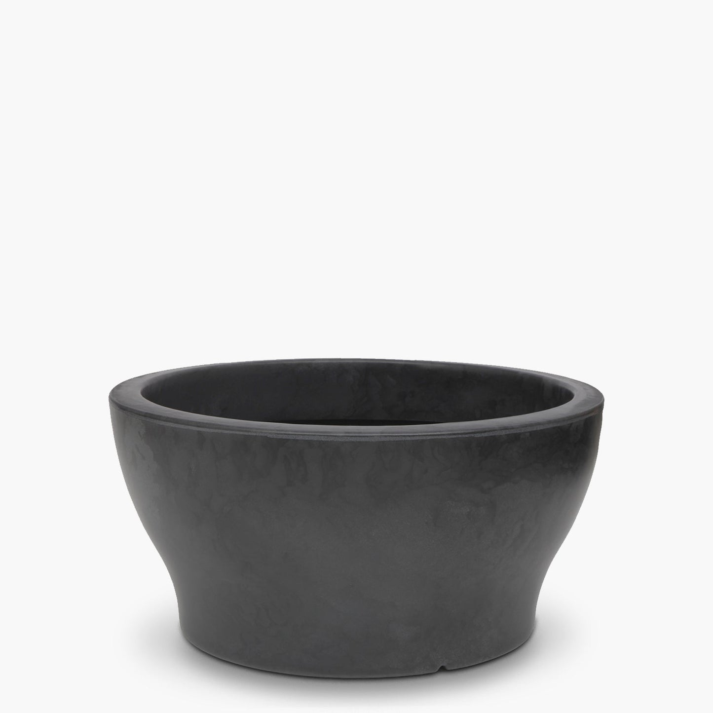 macetero-huasco-gris-oscuro-57-x-57-x-28-cm-form-design