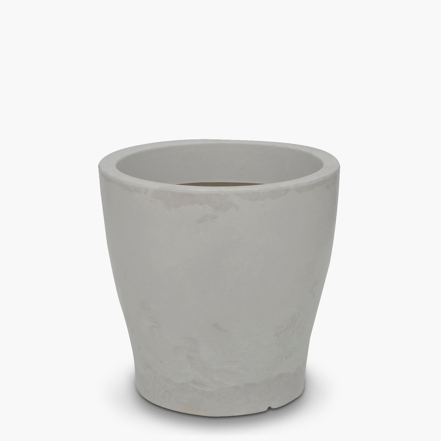 macetero-huasco-crema-37-x-37-x-37-cm-form-design